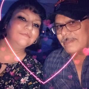 Meet your Posher, Chrystal